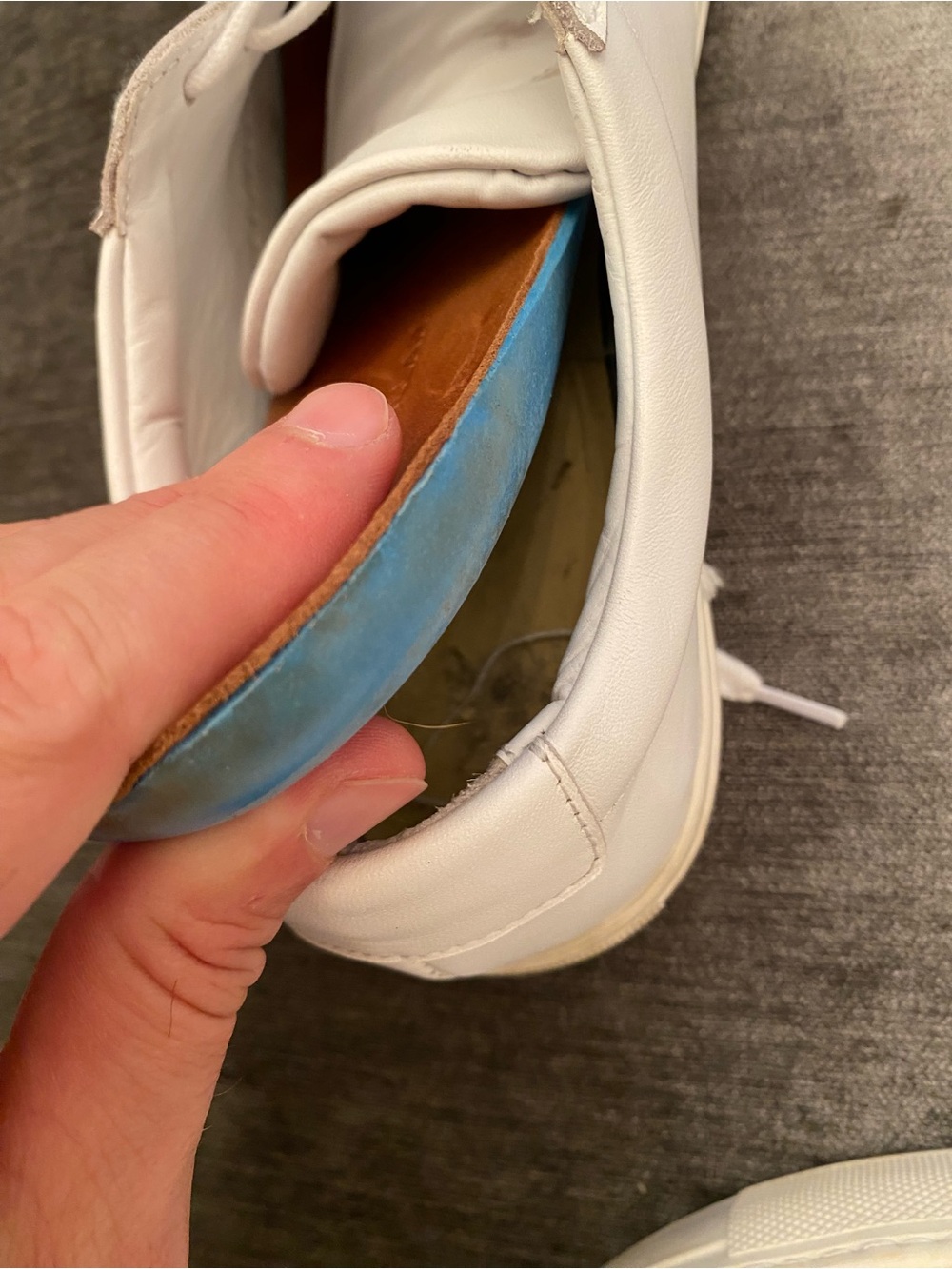 Designer runners - Picture 10 of 12